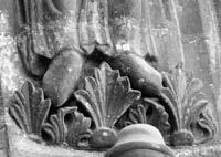 files/capitals/S-DEN-FR/thumbs/S-DEN-FR 0133.jpg